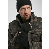 Brandit Finger Stall black Cene