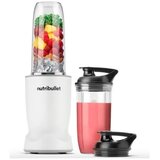 Nutribullet Blender NBT1006MW Cijene