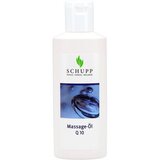 Schupp Masažno ulje Q10 - 200 ml Cijene