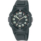 Q&q muški sat ( VP84J002Y ) | Eponuda.com