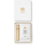 Creed Millésime Impérial Traveller Potovalni set uniseks | Shoptok.si