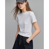  Dme Ženska majica, Kratki rukav, Bela | Eponuda.com