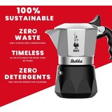 Bialetti new Brikka 2023 2TZ | shoptok.hr
