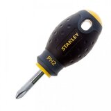 Stanley odvijač fm ph 2 x 30 mm | ePonuda.com