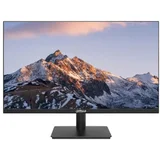 monitor 24 LM24-A221Y 1920x1080/Full hd IPS/144Hz/1ms/HDMI/VGA