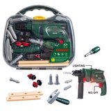  Set alata u koferu ( 1042405 ) | ePonuda.com