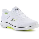 Skechers Tek & Trail Domyślna nazwa Bela Cene