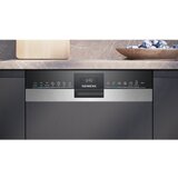 Siemens SR55ZS10ME IQ500 | Shoptok.si