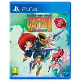 Reboot (PS4)
