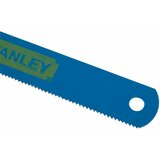Stanley 1-15-558 List za metal HSS bi-metal 300mm 24 zuba 100kom Cene