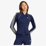 Adidas Og sp midlay | Eponuda.com