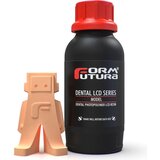 Formfutura Dental LCD Resin Model Gypsum Peach | Eponuda.com