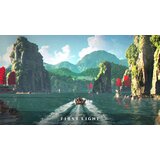 IO Interactive 007 First Light (PC) | shoptok.hr