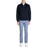 Celio Sweater Letreuk - Men's | Shoptok.si