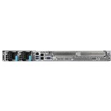 Asus Kućište server RS500-E9-RS4-U sa matičnom pločom WOCPU006Z 90SF00N1-M00710 | ePonuda.com