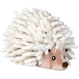 Trixie Igračka jež od pliša 17 cm sa zvukom | ePonuda.com