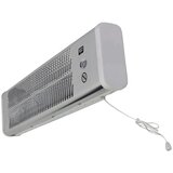 SHE SHX70HS1200 Zidni grijac 1200W, s za Cijene