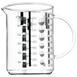 Bokal S MJERICOM 1L 3201000744 WMF | Eponuda.ba