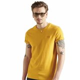 Superdry Žuta muška majica | Eponuda.com