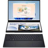  Laptop ASUS Zenbook Duo14 UX8406CA-PZ185X 14"3K... | Eponuda.ba