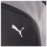 Puma 9045806 sarena | shoptok.hr