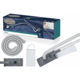 Lean_Toys Sesalnik za spa bazene Bestway AirJet Cene