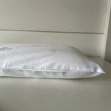  Jastučnica 100% pamučni saten 50x70cm Clas A35 ( VLK000177-clasa35 ) | Eponuda.com
