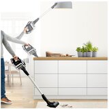 Bosch Unlim 2in1 Usisivač BBS811PCK | Eponuda.ba