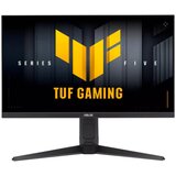 Asus Monitor TUF 27" VG27AQL5A 210Hz Fast IPS | Eponuda.com
