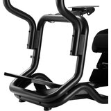 UVI Chair Chair Racing seat pro UVIRSOF | Shoptok.si