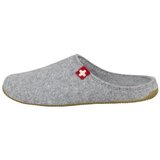 Kitzbuehel Nogavice 3886610 Siva Cene