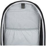 LOAP Nahrbtniki Aragac 26 pisana | Shoptok.si