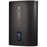 Electrolux EWH 30 SI BE EEC bojler Cijene