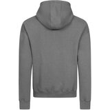Benlee Lonsdale Unisex hooded sweatshirt oversized | Eponuda.ba