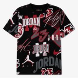 Jordan Jdb mj dynasty aop | Eponuda.com