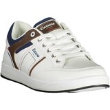 Carrera WHITE MAN SPORT SHOES | shoptok.hr