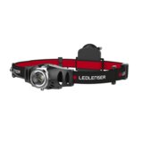 Ledlenser H3.2 naglavna lampa | shoptok.hr