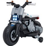 Motor na akumulator Future 88 - bel | Shoptok.si
