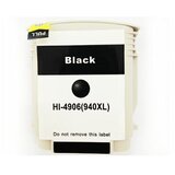 Eurotoner Tinta Zamjenska za HP C4907AE / 940XL CRNA Cijene