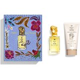 Sisley Eau du Soir Gift Set Marie-Victoire De Bascher poklon set (limitirana serija) za žene Cijene