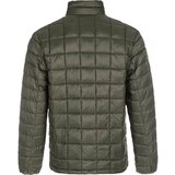 Whistler Men's quilted jacket Luis | shoptok.hr