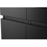 Hisense Hladnjak RQ760N4IFE | shoptok.hr