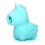 Unihorn Mount n Peak Blue Cijene