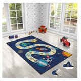 Conceptum Hypnose tepih Hmi Kdc-20, pravougaoni, 120 x 180 cm, šareni | Eponuda.ba