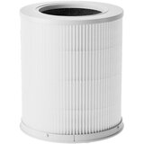 Xiaomi Filter za Smart Pet air purifier | Eponuda.ba
