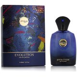 Zimaya Evolution 100 ml parfemska voda unisex | shoptok.hr