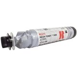 Ricoh ton 1015 T1220D 1140d | ePonuda.com
