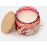 Sinsay Mirisna svijeća Cranberry | shoptok.hr