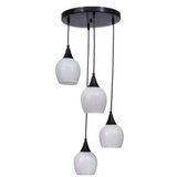 Opviq Visilica 9065 4 | ePonuda.com