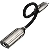 Adapter s Lightning na 3,5 mm izlaz za slušalice